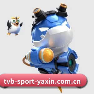 亚新体育 APP